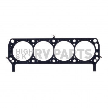 Cometic Cylinder Head Gasket Ford - C5365-030