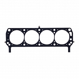 Cometic Cylinder Head Gasket Ford - C5365-066