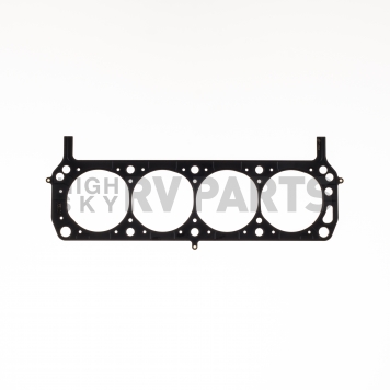 Cometic Cylinder Head Gasket Ford - C5366-050