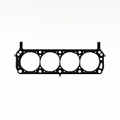 Cometic Cylinder Head Gasket Ford - C5366-070