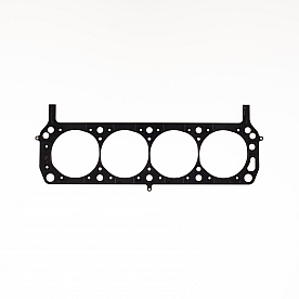 Cometic Cylinder Head Gasket Ford - C5366-070