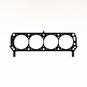 Cometic Cylinder Head Gasket Ford - C5367-050