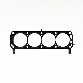 Cometic Cylinder Head Gasket Ford - C5367-066