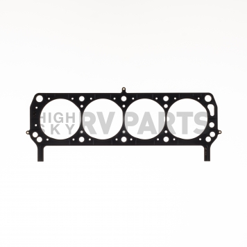 Cometic Cylinder Head Gasket Ford - C5367-070