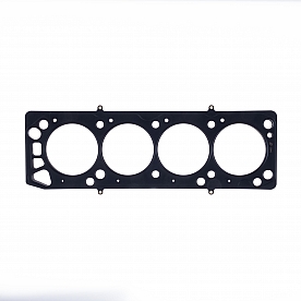 Cometic Cylinder Head Gasket Ford - C5369-027