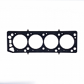 Cometic Cylinder Head Gasket Ford - C5369-092