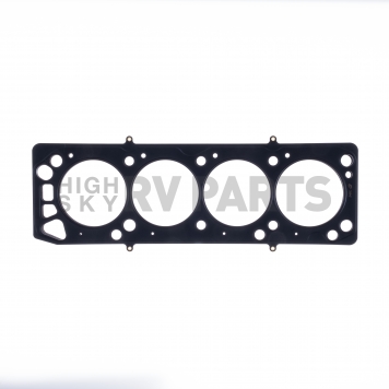 Cometic Cylinder Head Gasket Ford - C5369-098