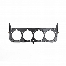 Cometic Cylinder Head Gasket Chevy Small Block - C5399-027