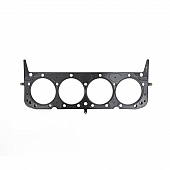 Cometic Chevrolet Cylinder Head Gasket - C5399-056