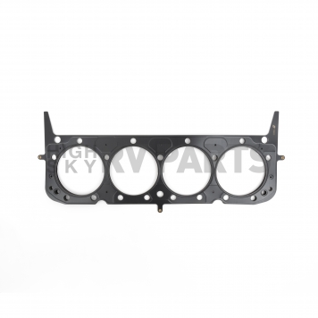 Cometic Chevrolet Cylinder Head Gasket - C5399-056