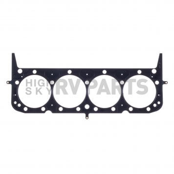 Cometic Cylinder Head Gasket Chevy Small Block - C5400-051