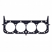 Cometic Chevrolet Cylinder Head Gasket - C5400-060