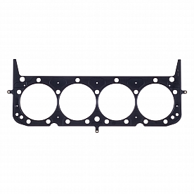 Cometic Chevrolet Cylinder Head Gasket - C5400-080