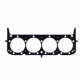 Cometic Cylinder Head Gasket Chevy Small Block - C5401-027