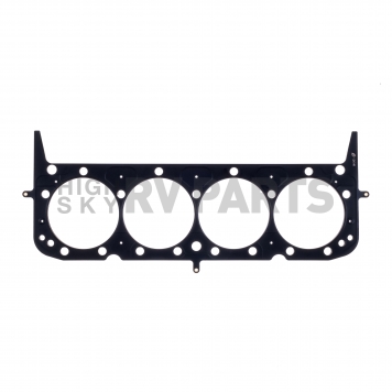 Cometic Cylinder Head Gasket Chevy Small Block - C5401-027