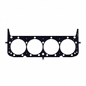Cometic Cylinder Head Gasket Chevy Small Block - C5401-045