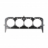 Cometic Cylinder Head Gasket Chevy Small Block - C5402-051