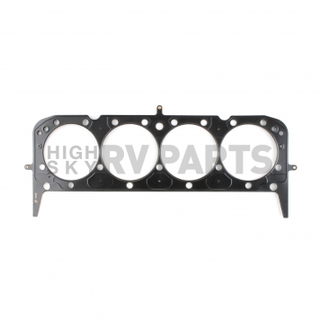 Cometic Cylinder Head Gasket Chevy Small Block - C5402-056