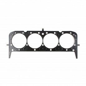 Cometic Cylinder Head Gasket Chevy Small Block - C5402-080