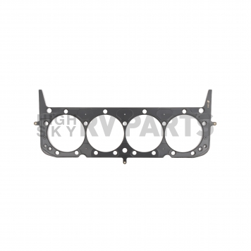 Cometic Cylinder Head Gasket Chevy Small Block - C5403-045