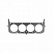 Cometic Cylinder Head Gasket Chevy Small Block - C5403-050