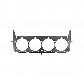 Cometic Cylinder Head Gasket Chevy Small Block - C5403-080