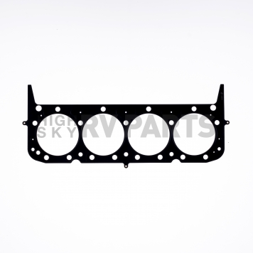 Cometic Cylinder Head Gasket Chevy Small Block - C5404-030
