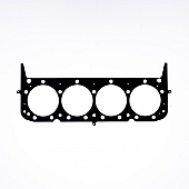 Cometic Chevrolet Cylinder Head Gasket - C5404-045
