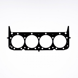 Cometic Cylinder Head Gasket Chevrolet - C5404-051