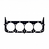 Cometic Chevrolet Cylinder Head Gasket - C5407-036