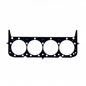 Cometic Chevrolet Cylinder Head Gasket - C5407-036
