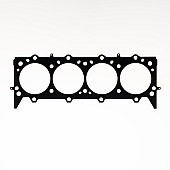 Cometic Cylinder Head Gasket AMC - C5409-045