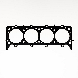 Cometic Cylinder Head Gasket AMC - C5409-045