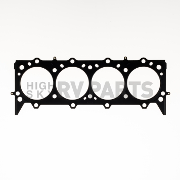 Cometic Cylinder Head Gasket AMC - C5409-045