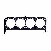Cometic Cylinder Head Gasket Chevy Small Block - C5410-045
