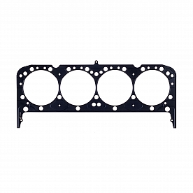 Cometic Cylinder Head Gasket Chevy Small Block - C5410-045
