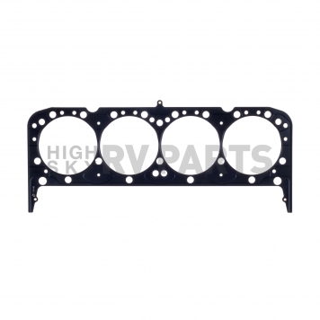 Cometic Cylinder Head Gasket Chevy Small Block - C5410-075