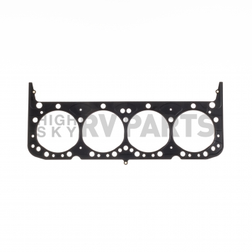 Cometic Chevrolet Cylinder Head Gasket - C5411-036
