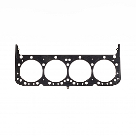 Cometic Chevrolet Cylinder Head Gasket - C5411-080