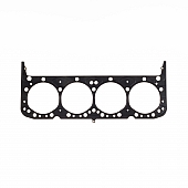 Cometic Chevrolet Cylinder Head Gasket - C5411-086