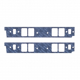 Cometic Gasket Intake Manifold Gasket - C5428-060