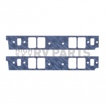 Cometic Gasket Intake Manifold Gasket - C5428-060