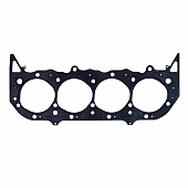 Cometic Cylinder Head Gasket Chevy Big Block - C5432-030