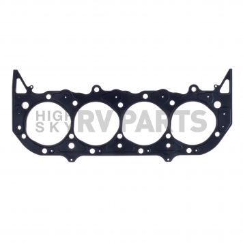Cometic Cylinder Head Gasket Chevrolet - C5432-060