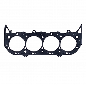 Cometic Cylinder Head Gasket Chevy Big Block - C5432-066