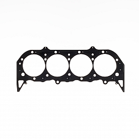 Cometic Cylinder Head Gasket Chevy Big Block - C5433-027