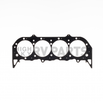 Cometic Chevrolet Cylinder Head Gasket - C5433-098