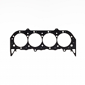 Cometic Chevrolet Cylinder Head Gasket - C5433-140