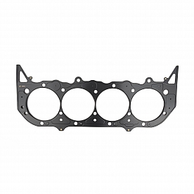 Cometic Cylinder Head Gasket Chevy Big Block - C5434-060