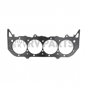 Cometic Cylinder Head Gasket Chevy Big Block - C5434-080